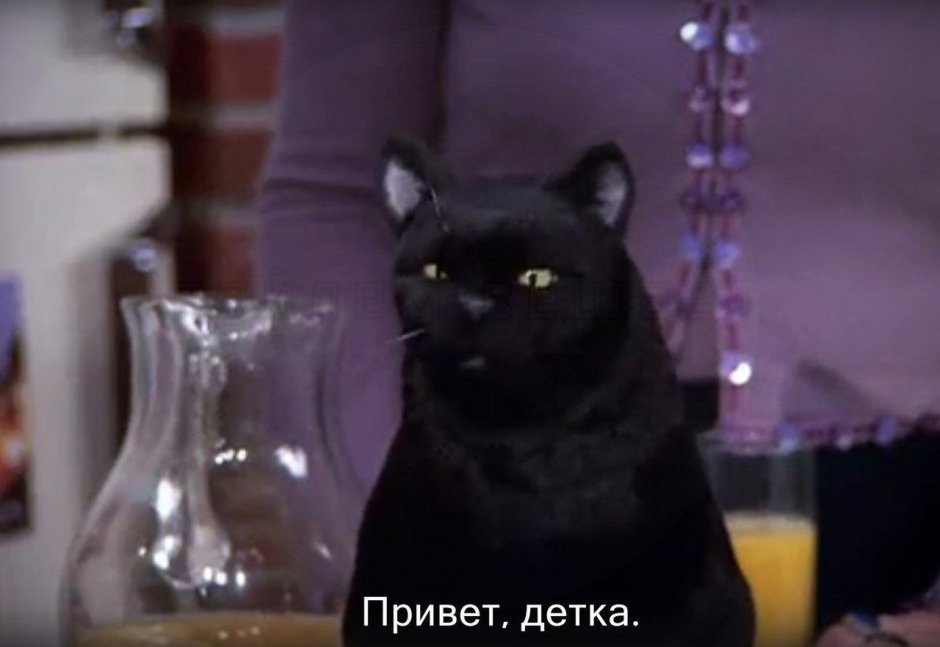 Сабрина маленькая ведьма Салем