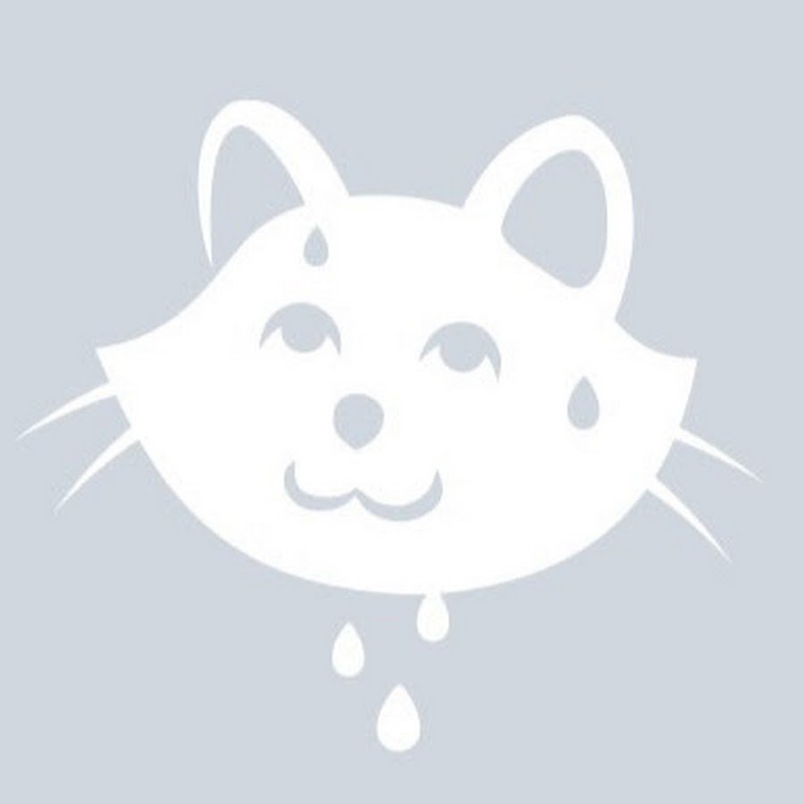 Заблокированная аватарка