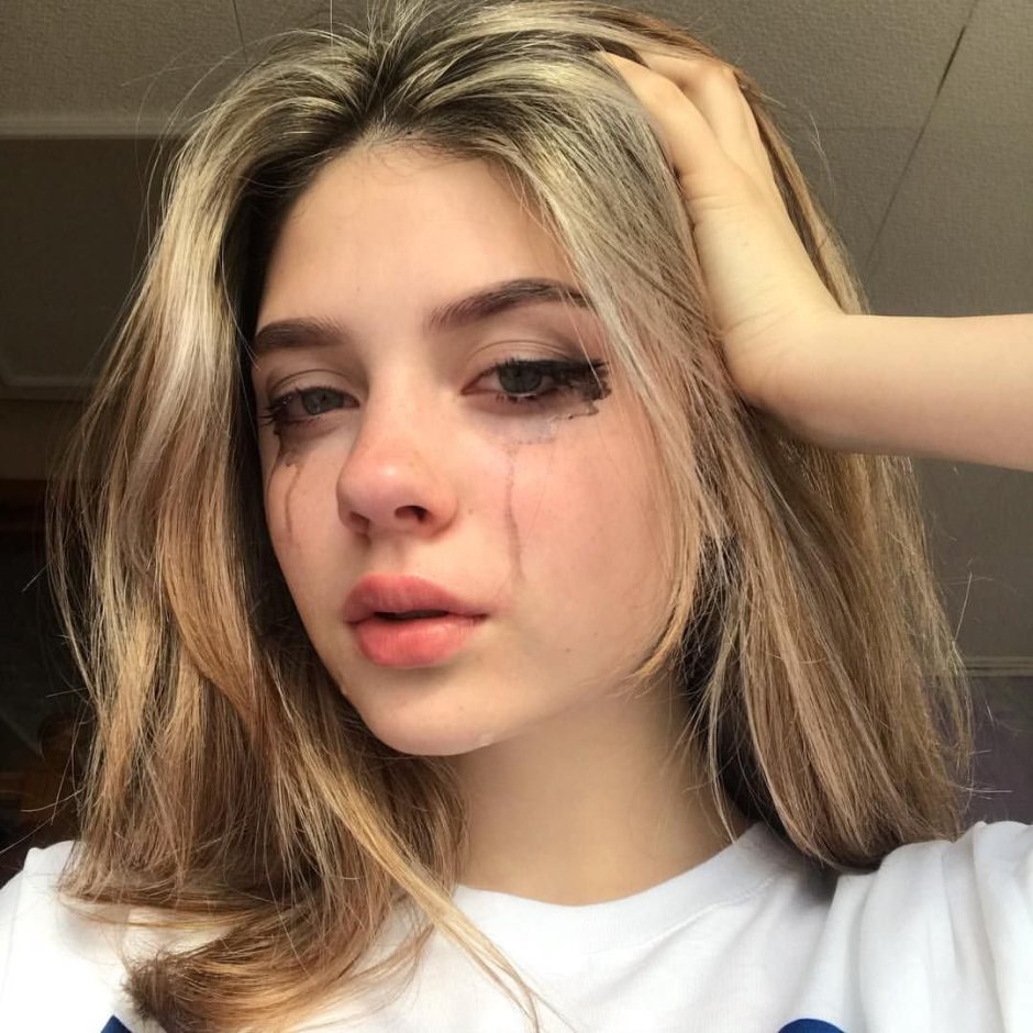 Августина Филатова