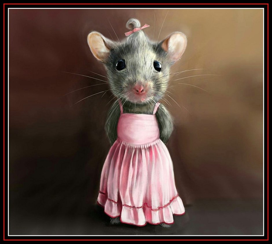 Марина Диул