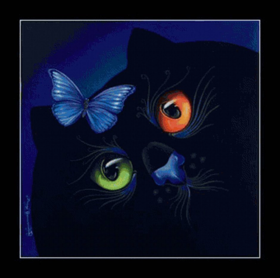 Ухантик Владимира Румянцева