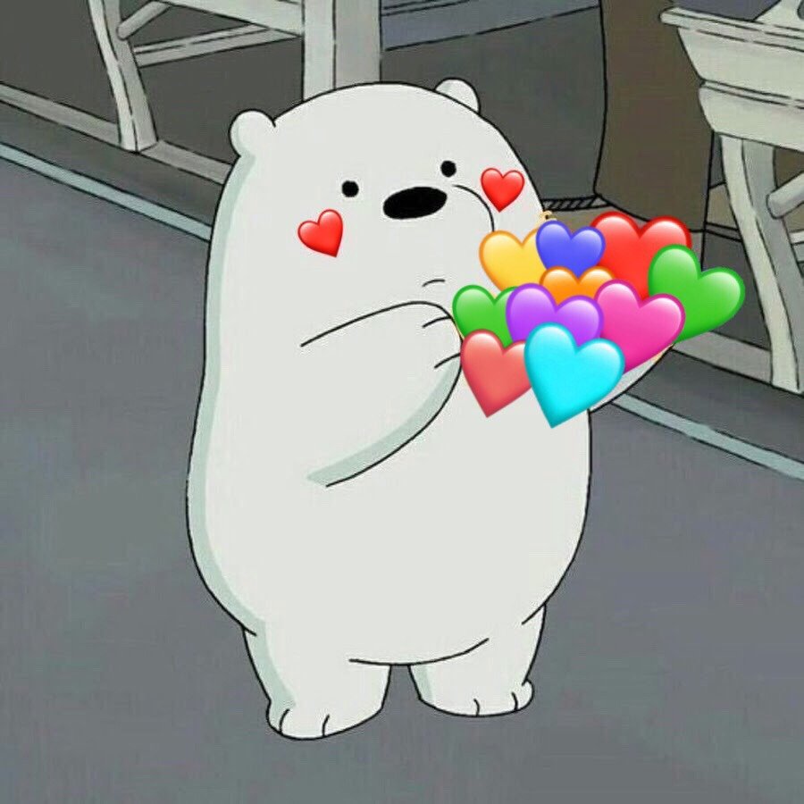 Милые пикчи с котиками с днем рождения