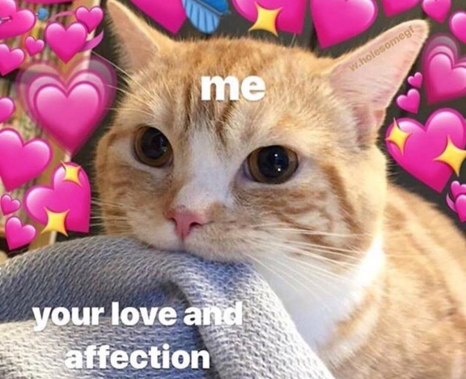 Грустная Хэллоу Китти