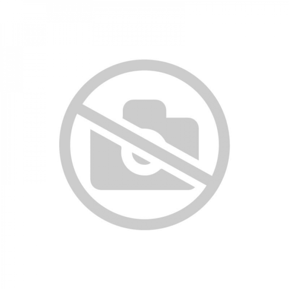 Крючки Gamakatsu Hook LS-2210b