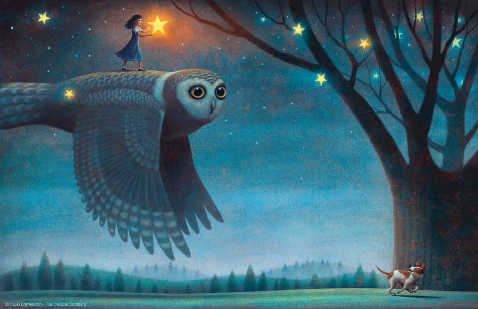 Паоло Доменикони