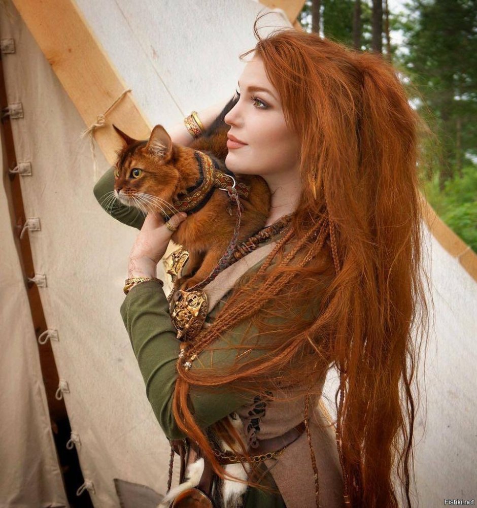 Марита Татариэль