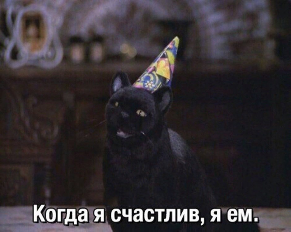 Сэлем Сабрина маленькая ведьма