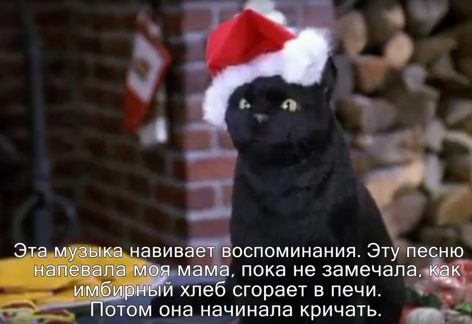 Сабрина маленькая ведьма Салем цитаты