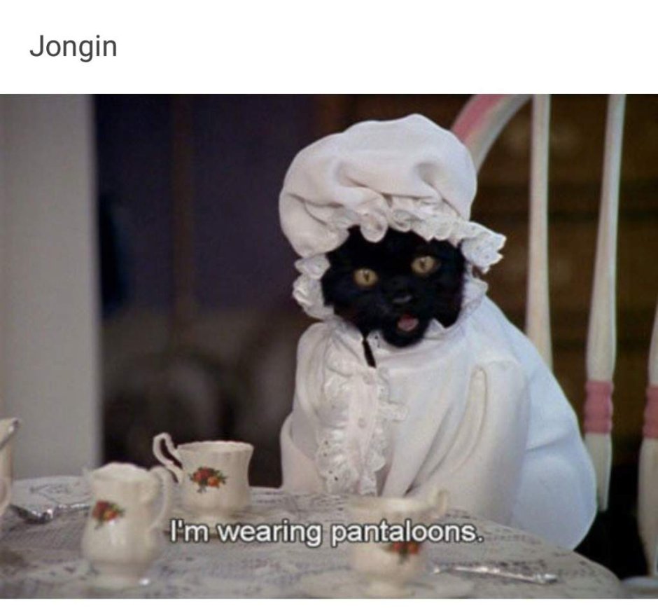 Сабрина маленькая ведьма Салем цитаты