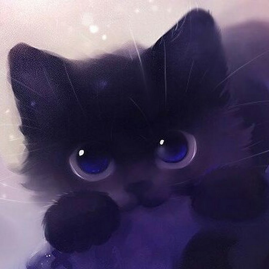 Рихард Донскис картины