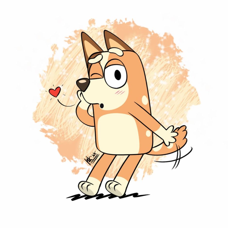 Мультики про собак на канале Дисней