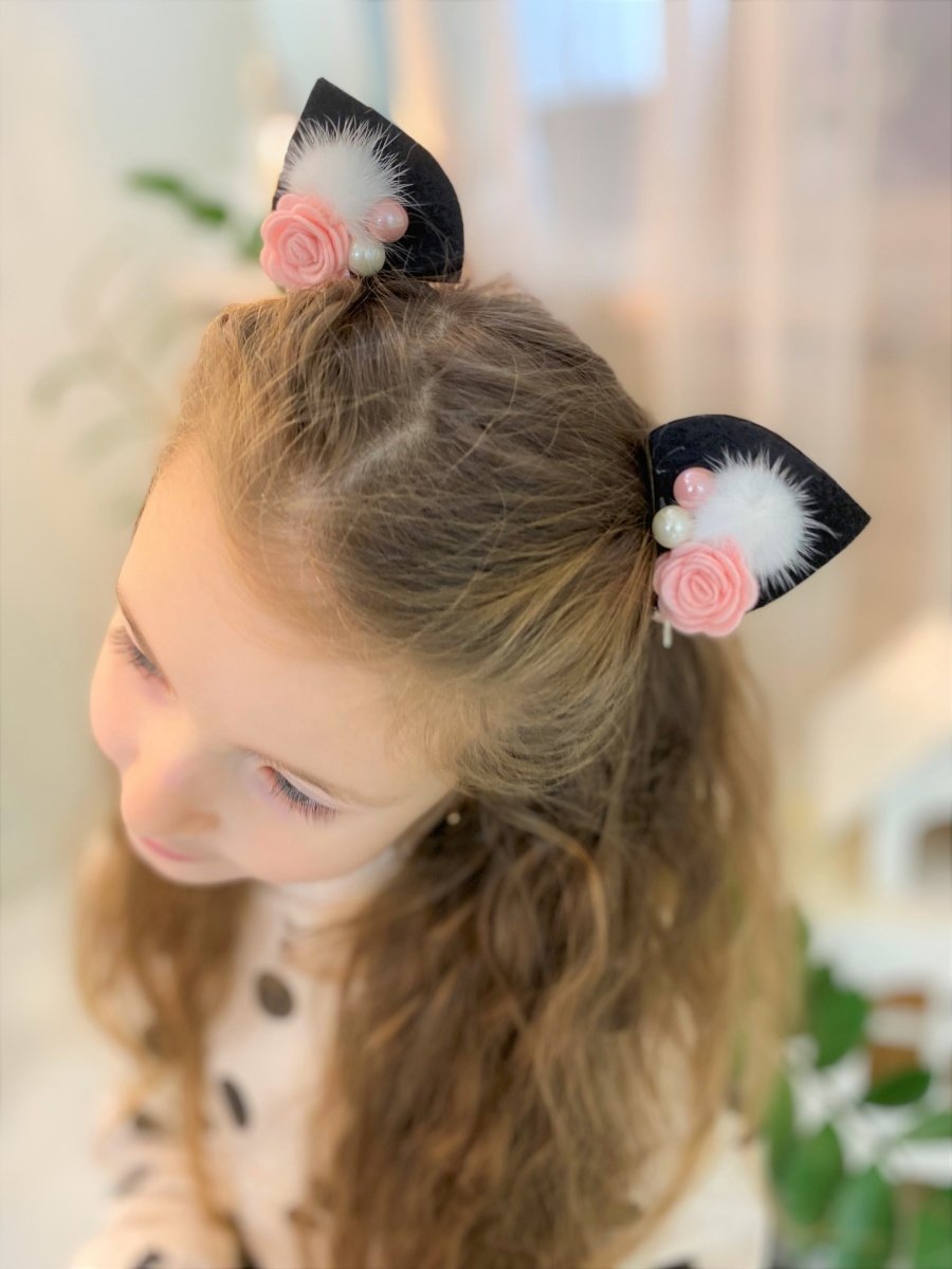 Костюм белочки для девочки