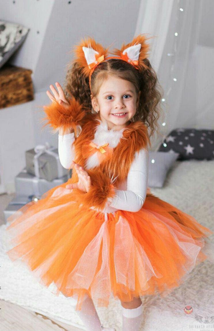 Уши белки картинка