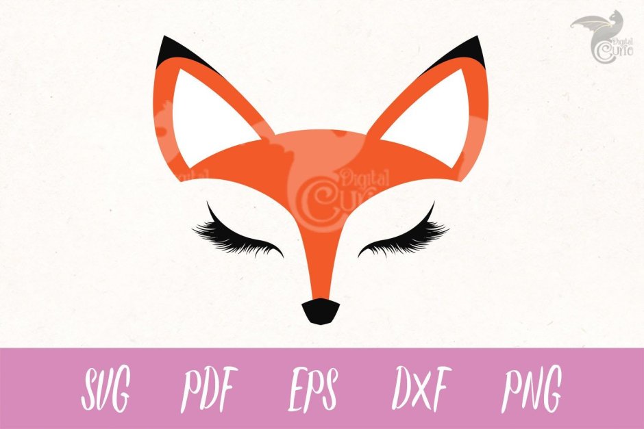 Костюм белочки из фатина