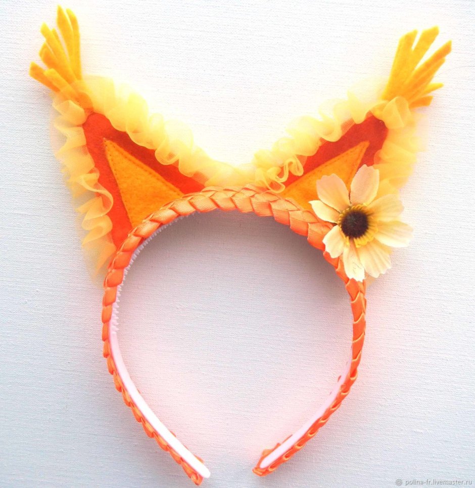 Бурая белка