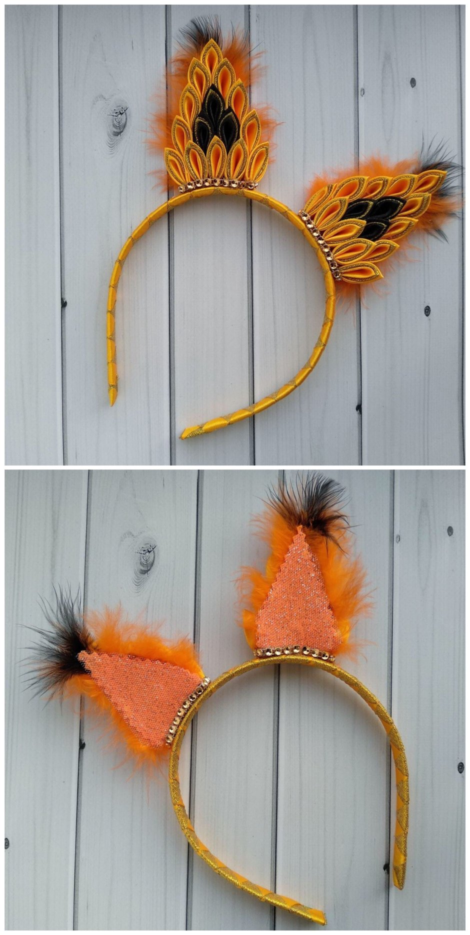 Морда белки