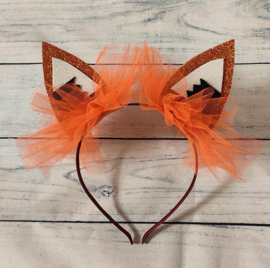 Костюм Белочка Рич Фэмили