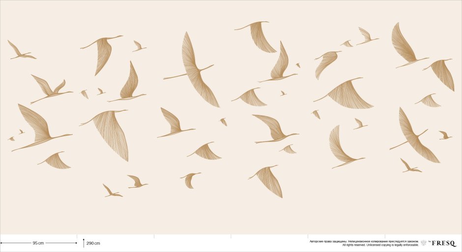 Fresq geo.11 коллекции geo