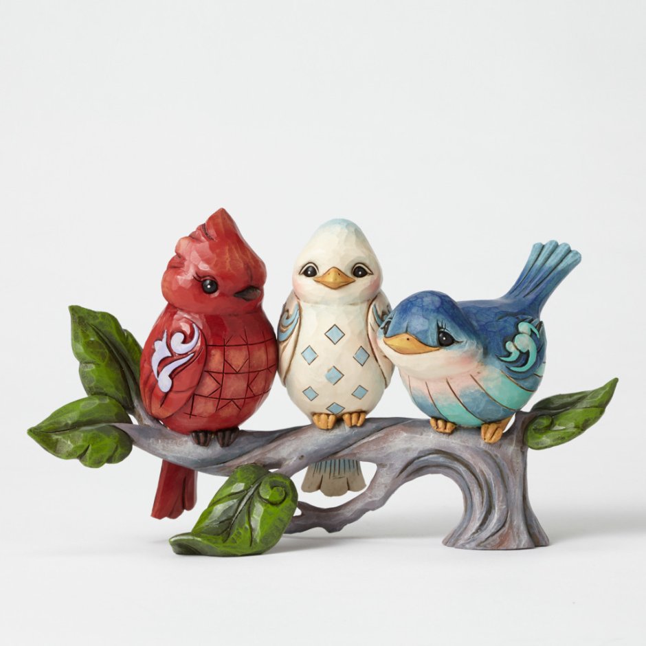 Попугай аратинга желтый