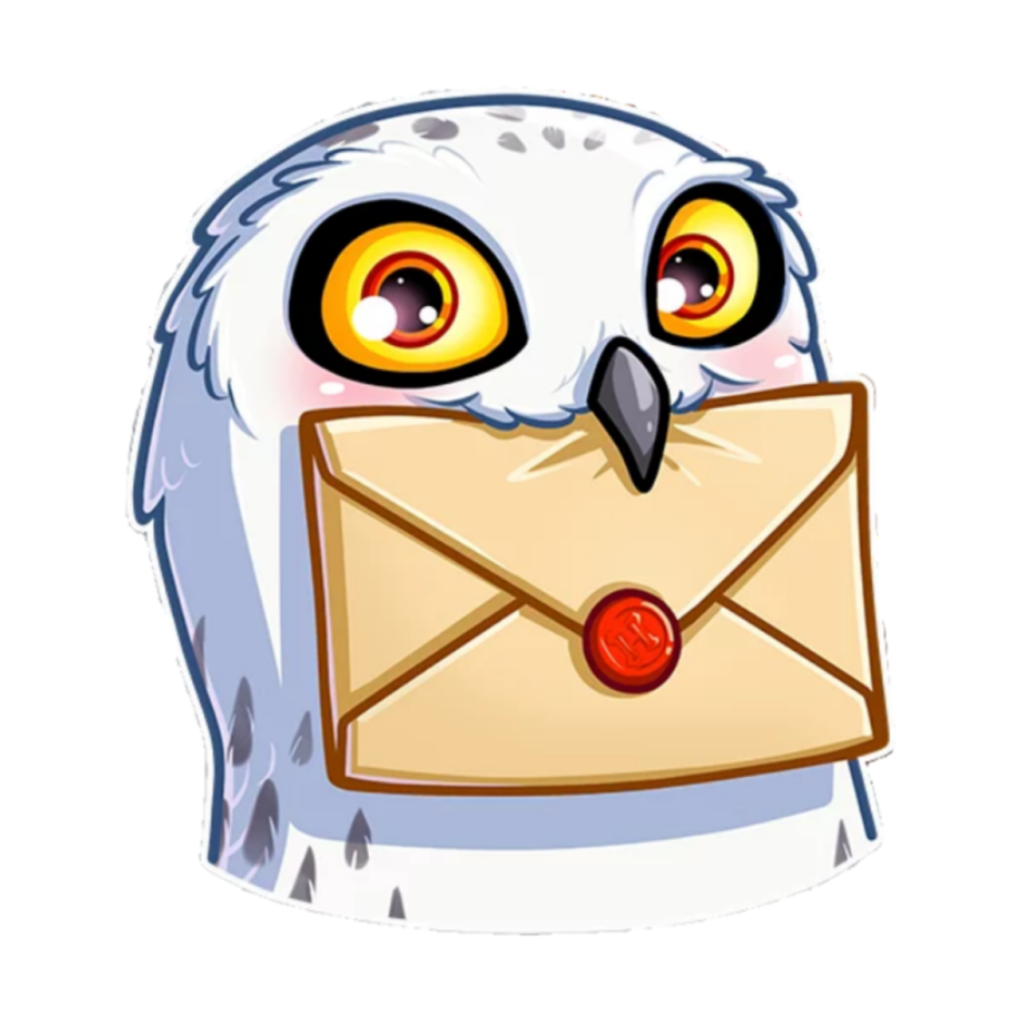 Збирун Тимофей