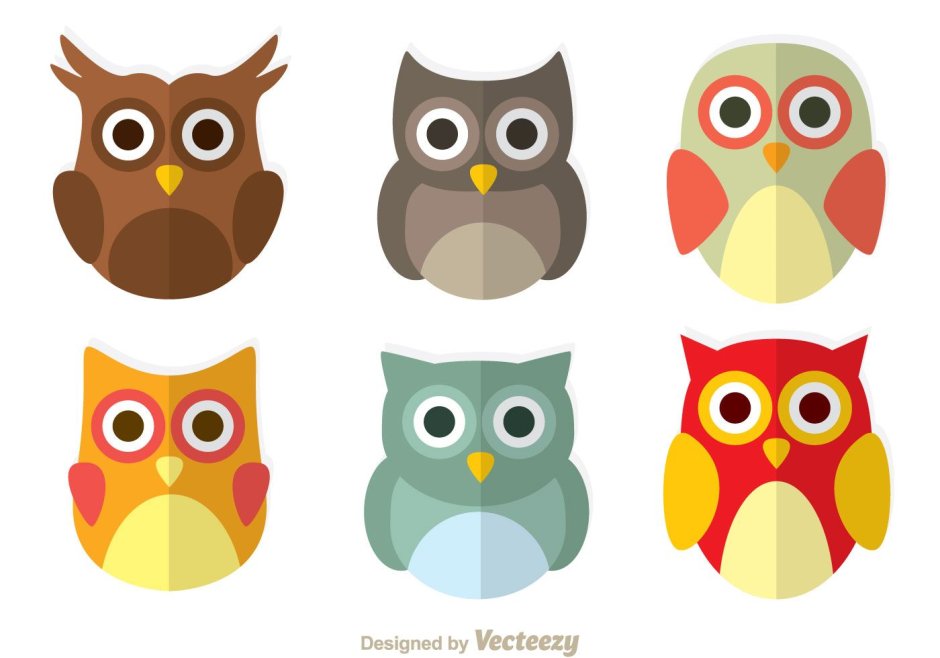 Козодой исполинский птица