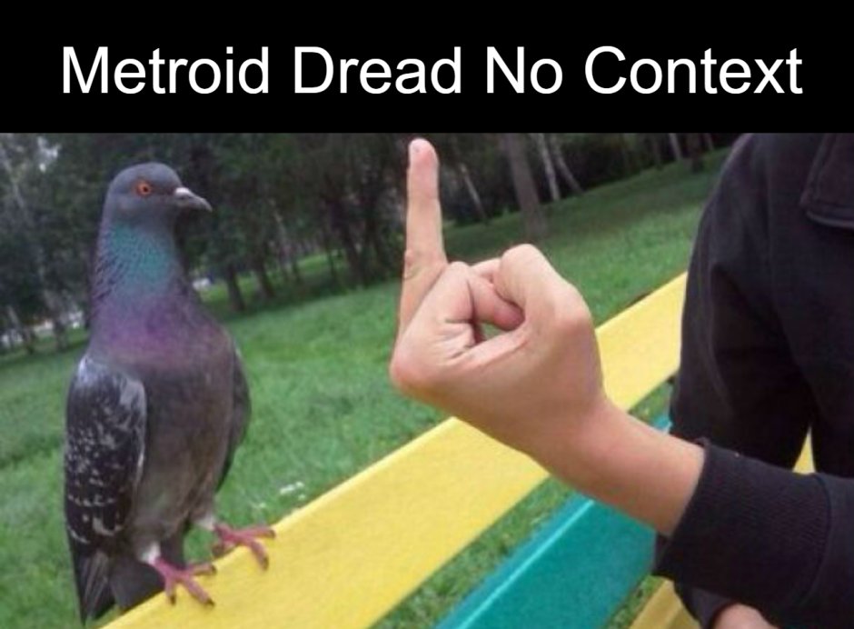 Голуби в шляпах в Лас Вегасе