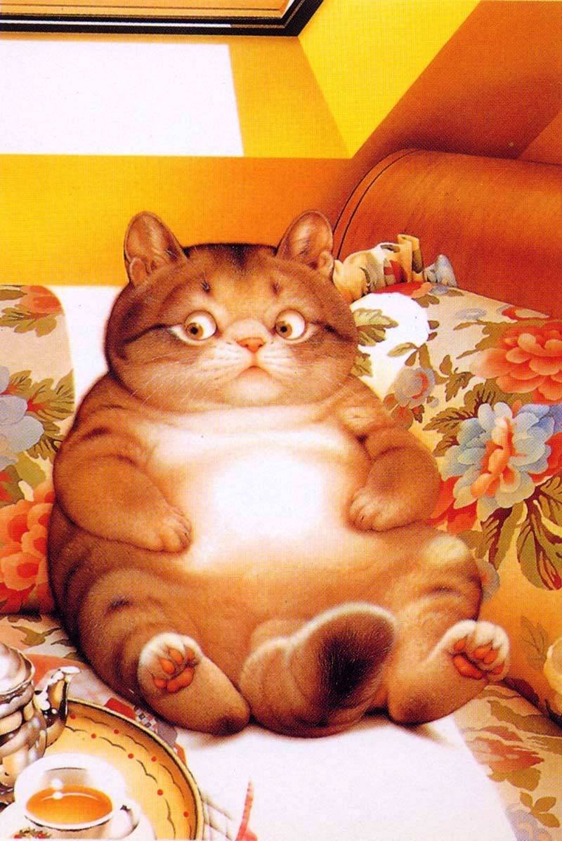 Макото Мураматсу