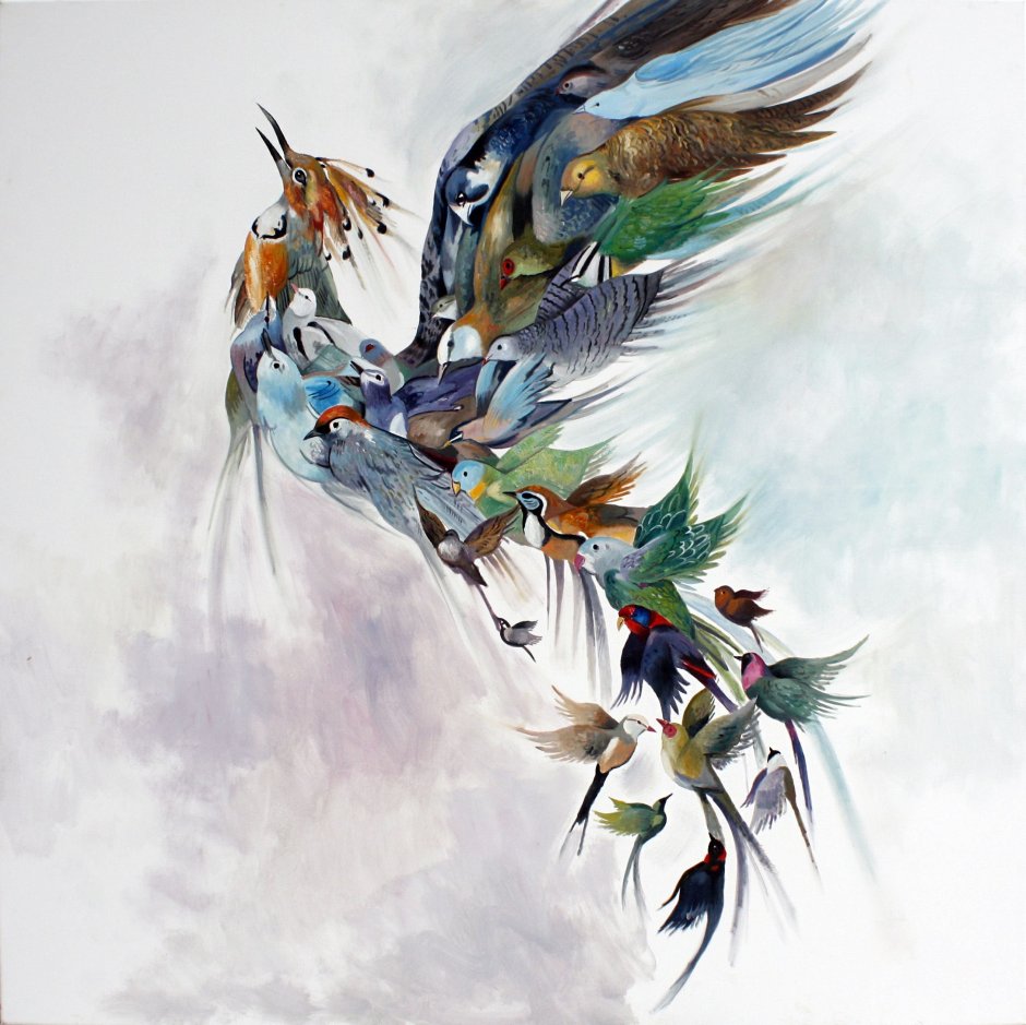 Phoenix Dota 2