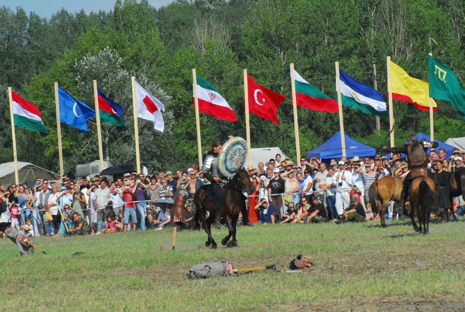 Министерство культуры Республики Башкортостан