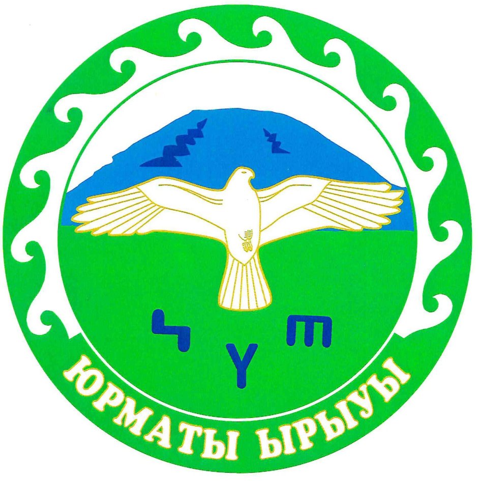 Арт Курултай дети 2022