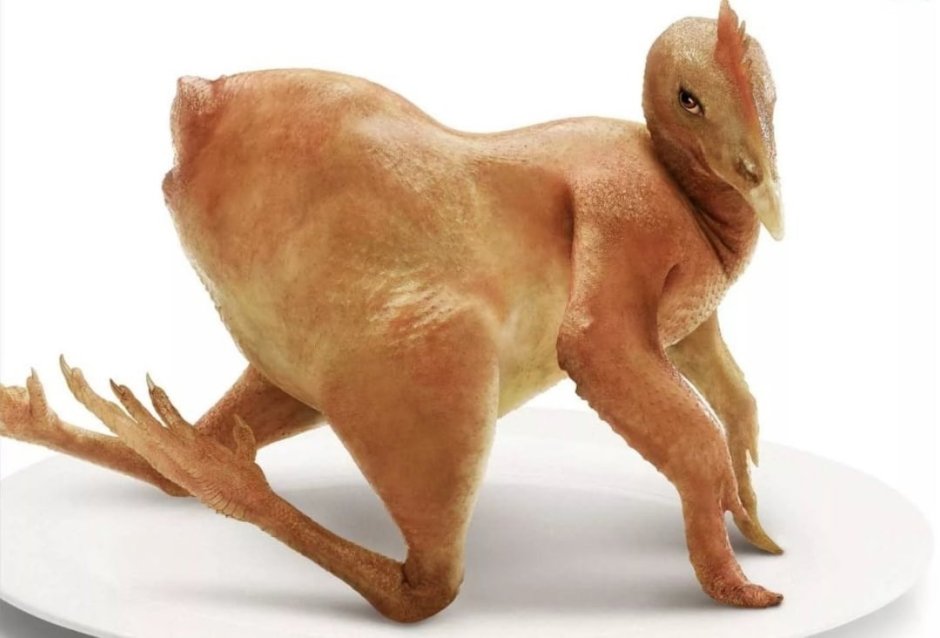 Смешные уточки