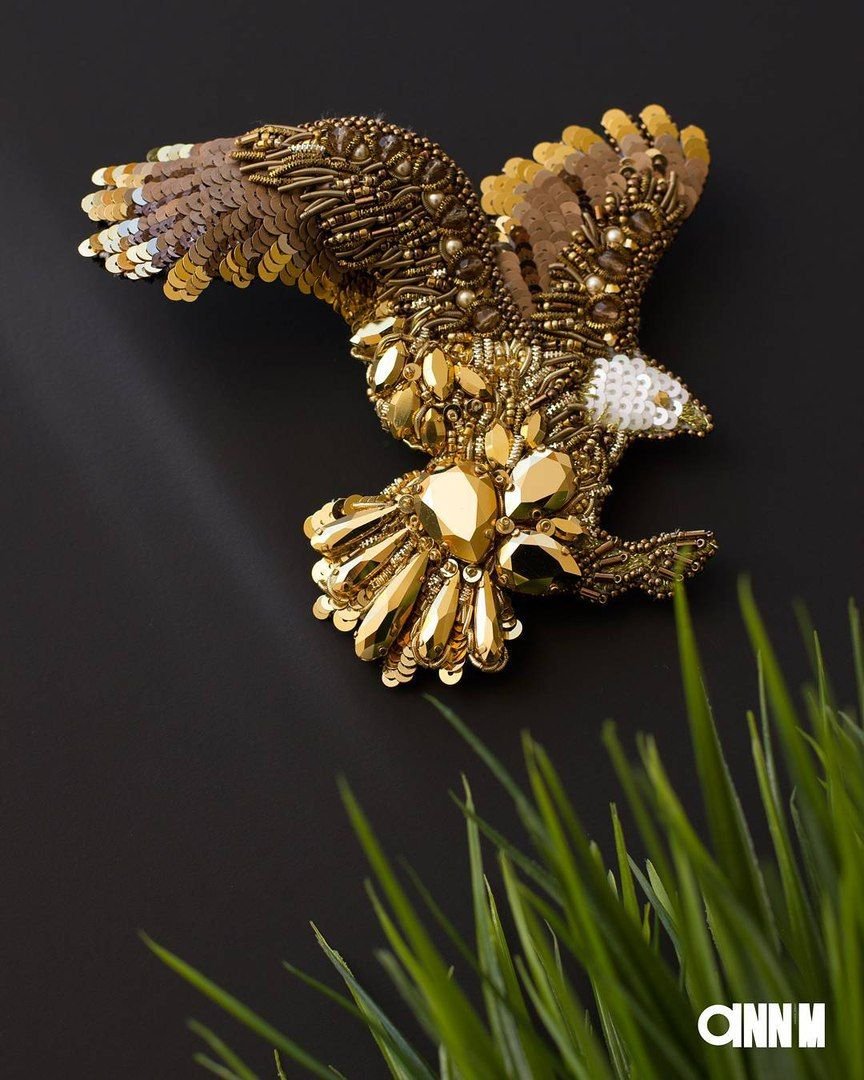 Кулик красношейка