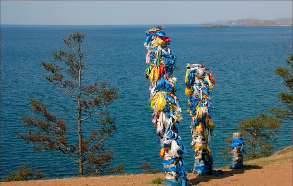 Сойка Подмосковная