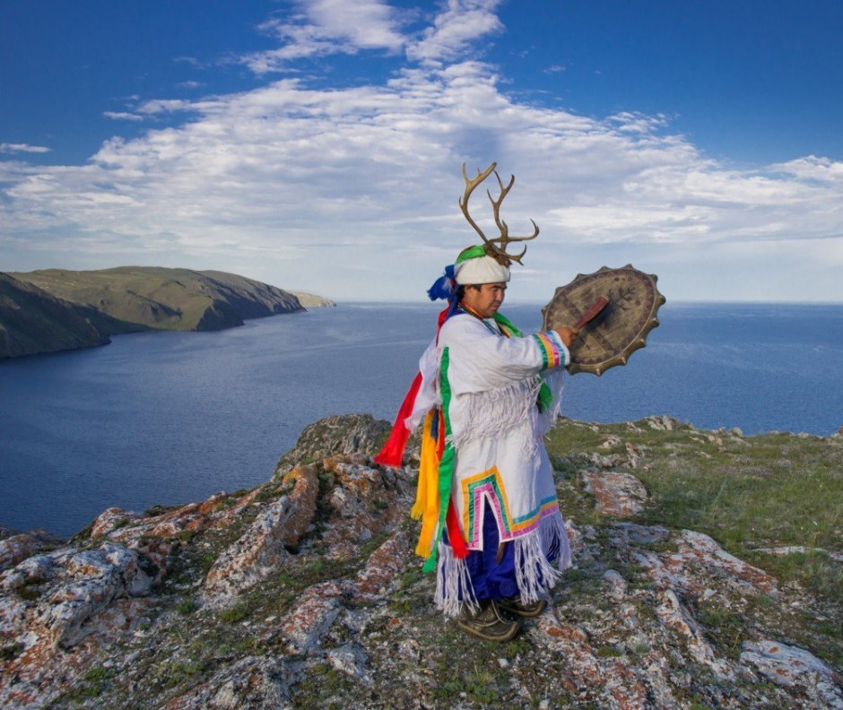 Кукша птица баргузинского заповедника