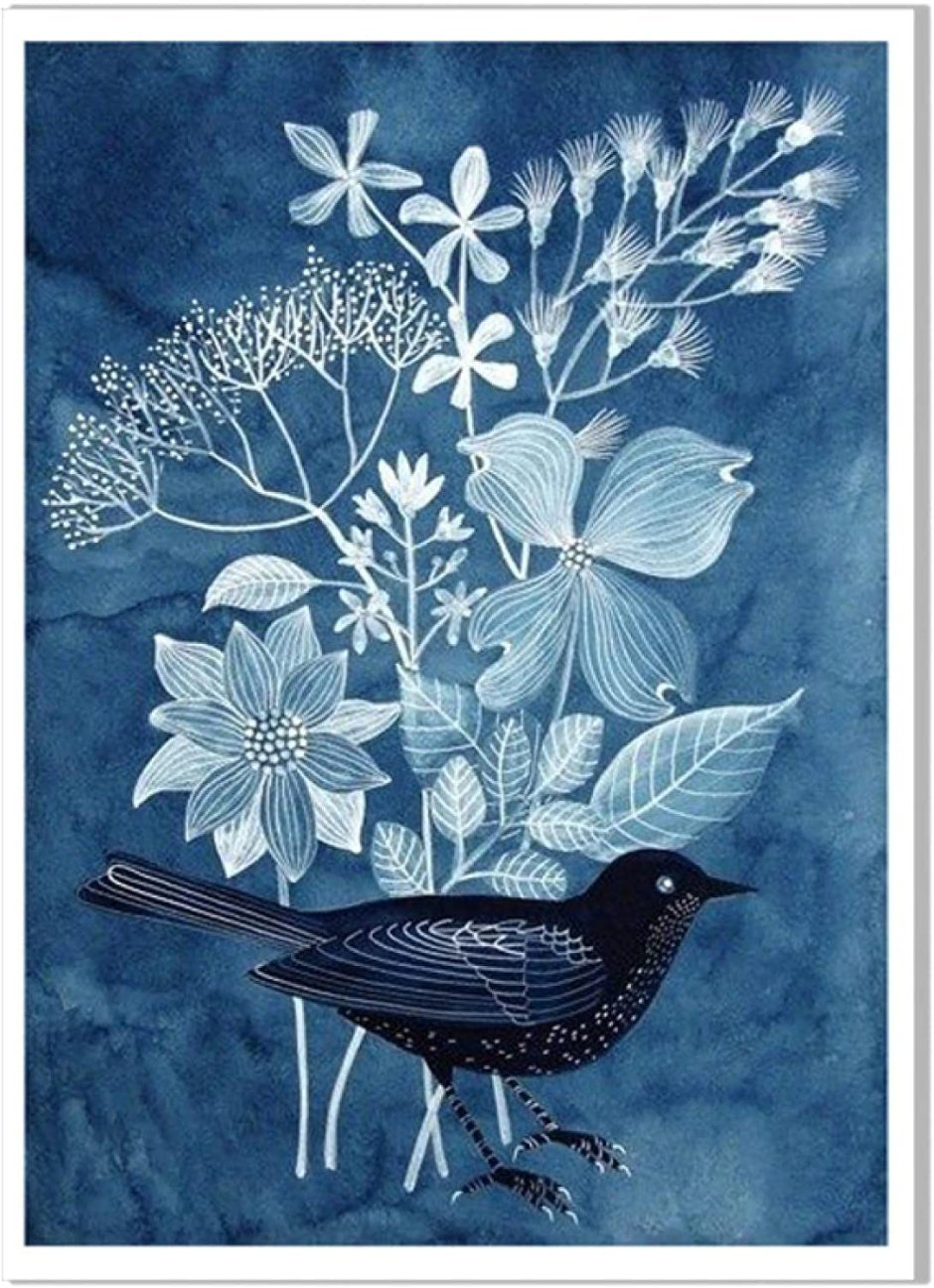 Ольхон мыс Бурхан шаманы