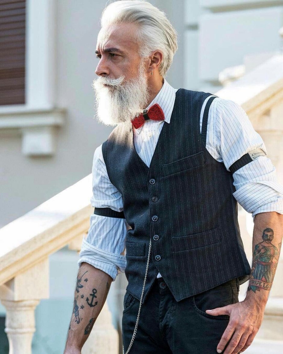 Алессандро Манфредини (Alessandro Manfredini)