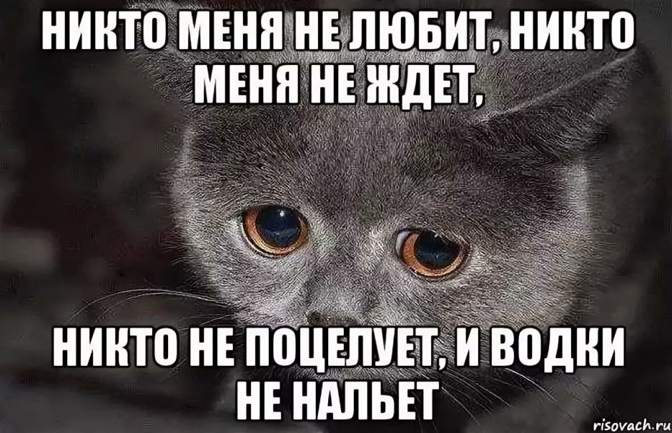 Шутки кончились