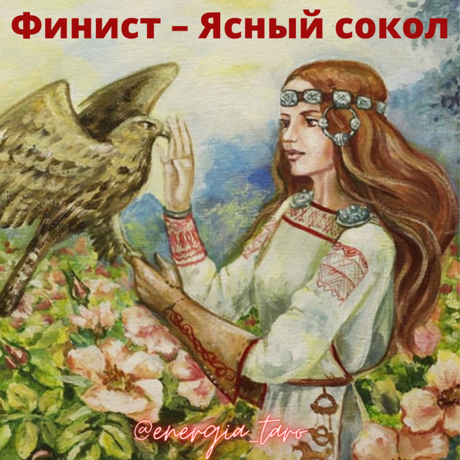 Зороастризм Феникс