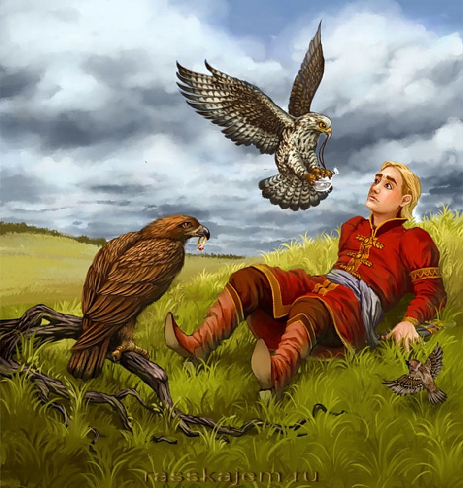 Phoenix Dota 2