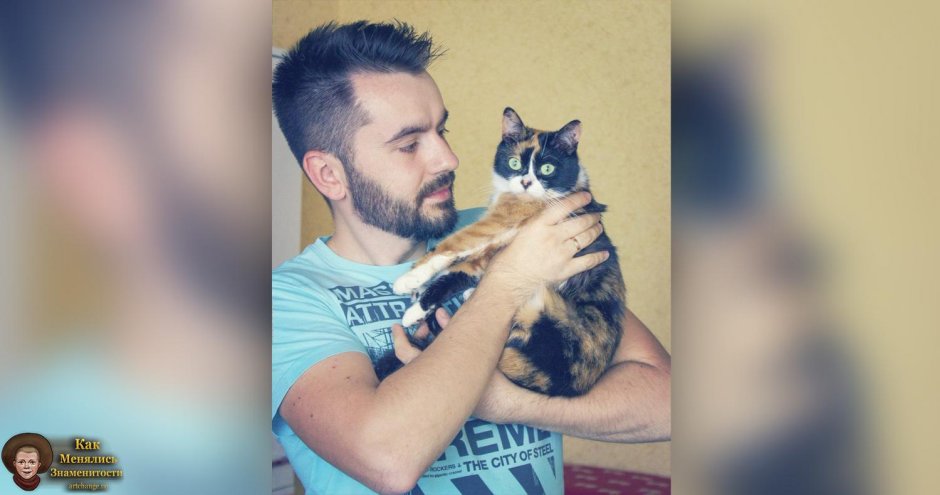 Юрий янин сливки шоу