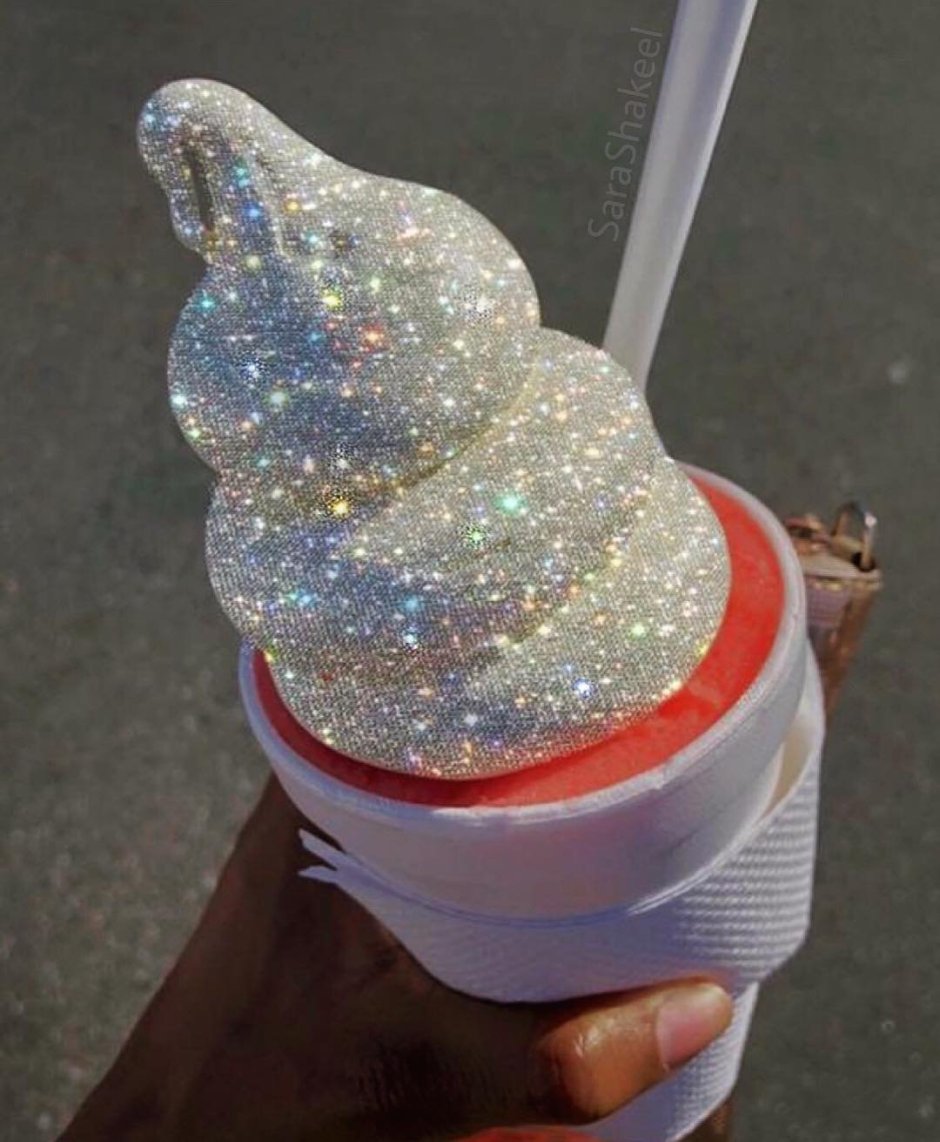 Новогодние котята