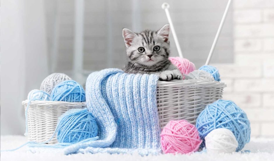 Фрея алмазная мозаика