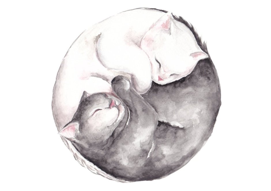 Клубок ниток