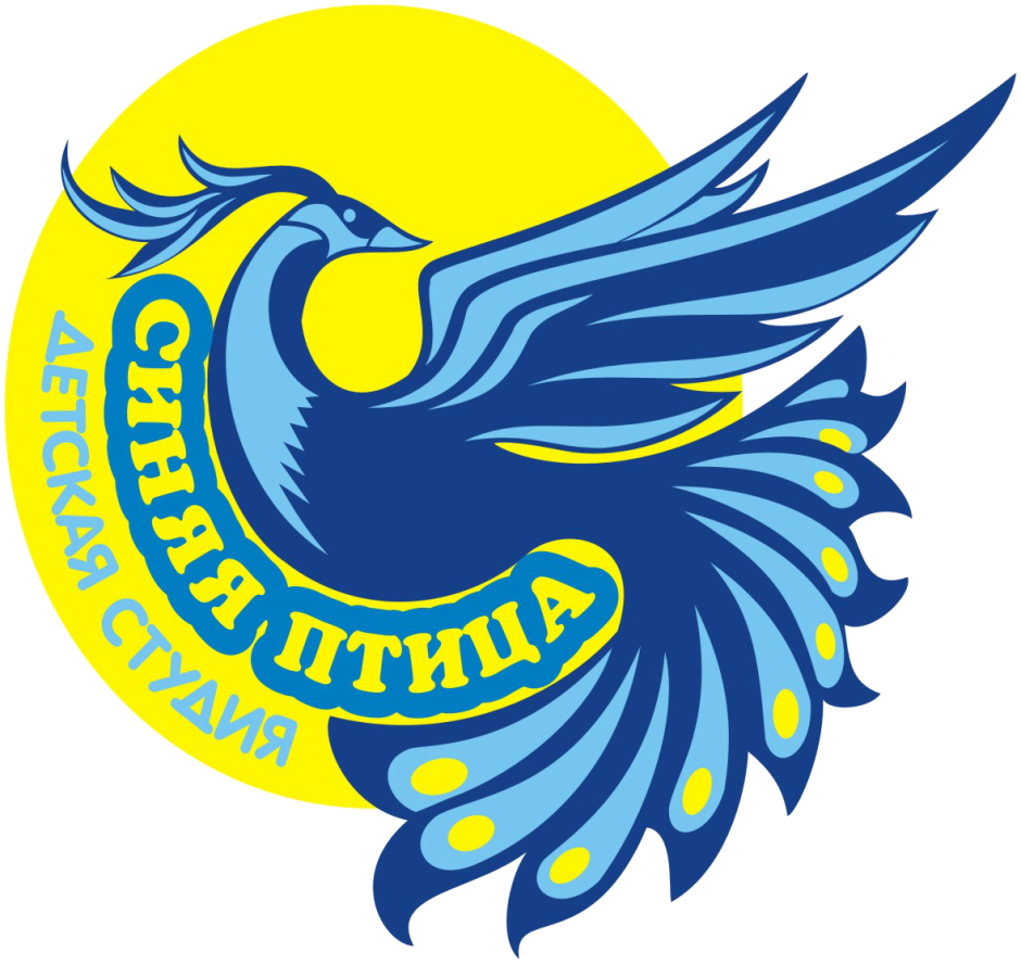Китайский Феникс Фэнхуан