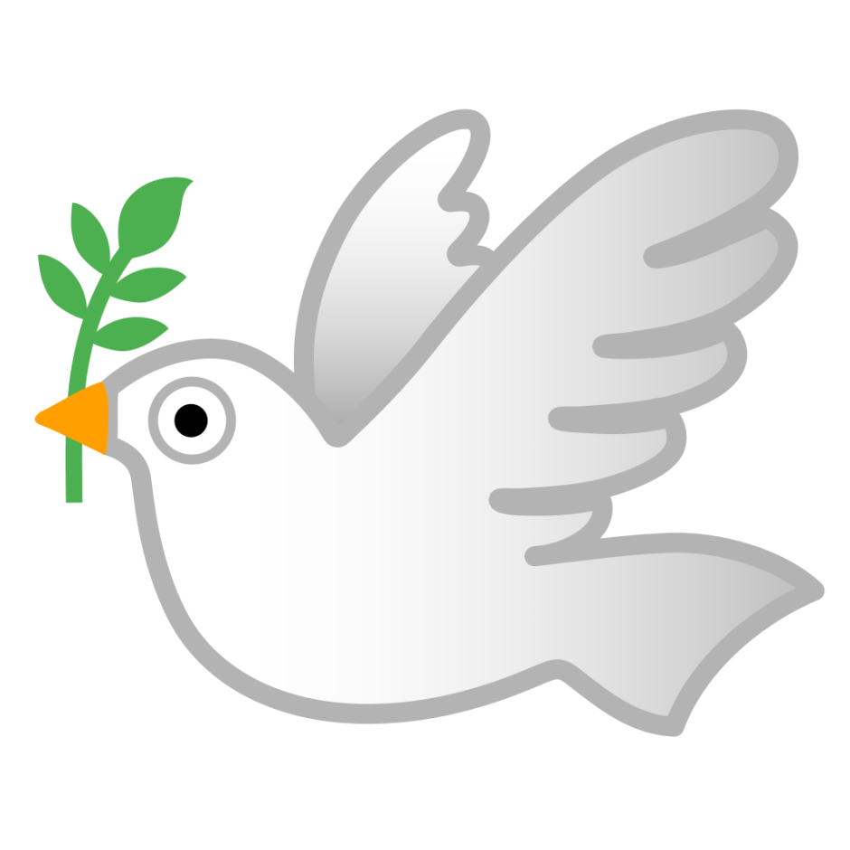 Обыкновенный жулан серый сорокопут