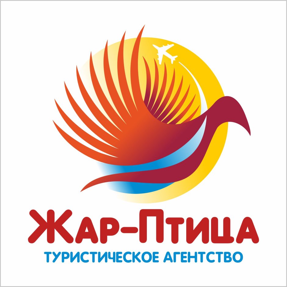 Внутреннее строение сизого голубя