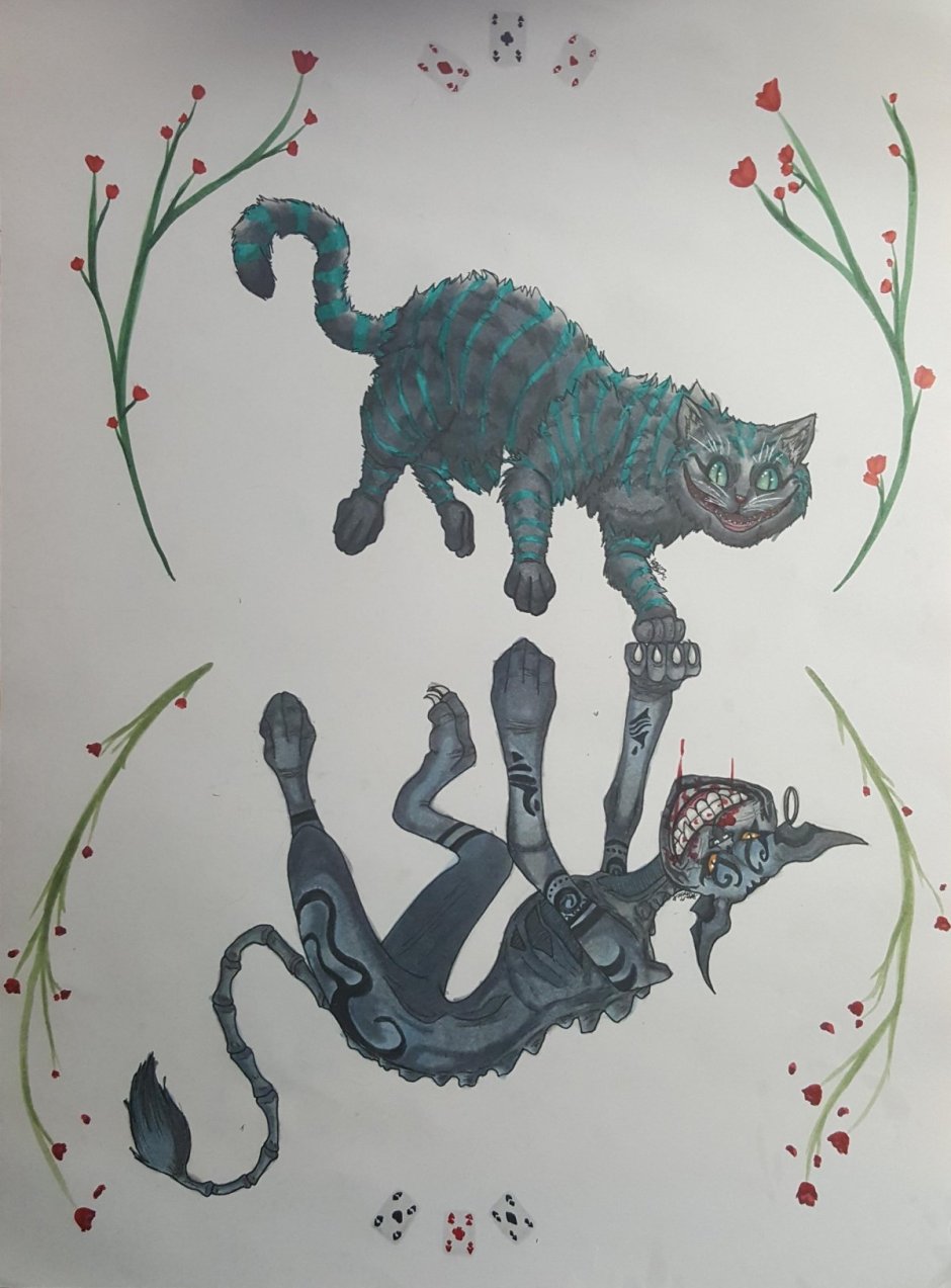 Булька синяя собака мультфильм