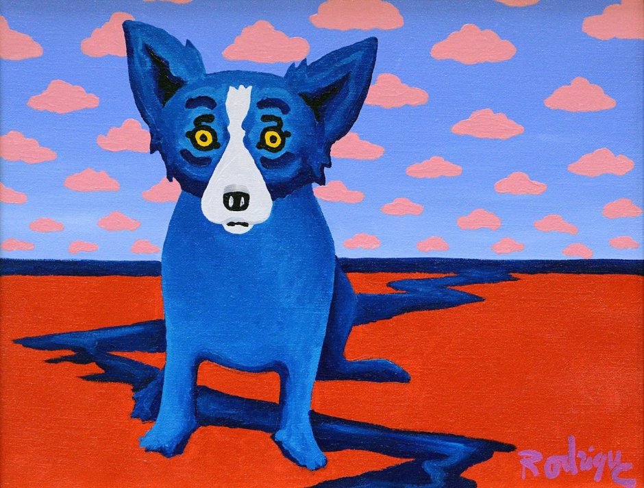 Шу Мизогучи