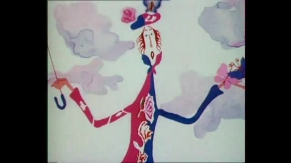 Игра голубой щенок