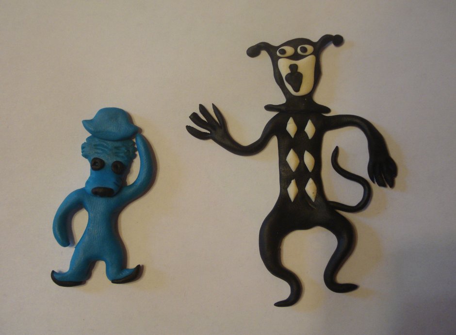 Булька подсказки бульки